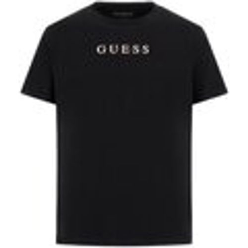 T-shirt Guess X4BI10 KAK91 - Guess - Modalova