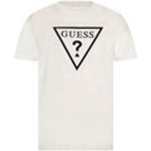 T-shirt Guess X4GI00 KBR42 - Guess - Modalova