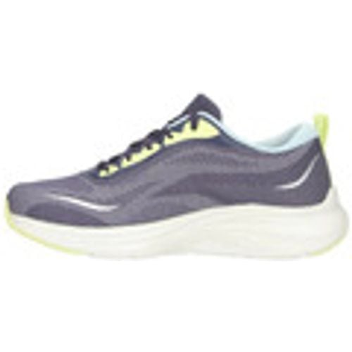 Sneakers Scarpe 150028 Vapor foam Donna Navy - Skechers - Modalova