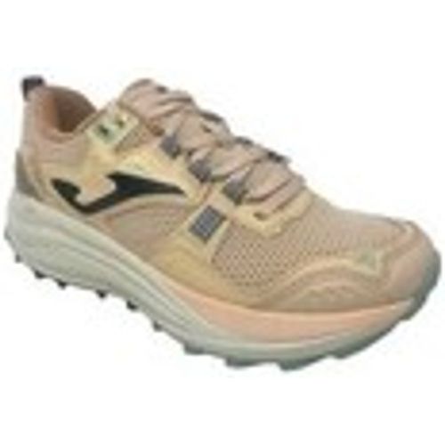 Scarpe Deporte señora shock lady 2529 beig - Joma - Modalova