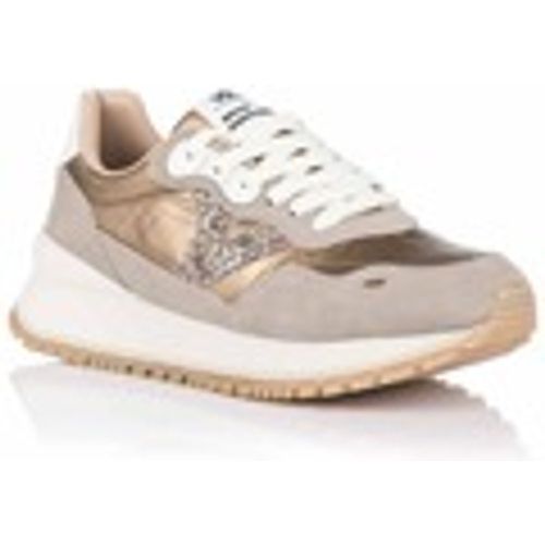 Sneakers basse Victoria 1157102 - Victoria - Modalova