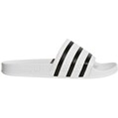 Pantofole adidas Ciabatta Adilette - Adidas - Modalova