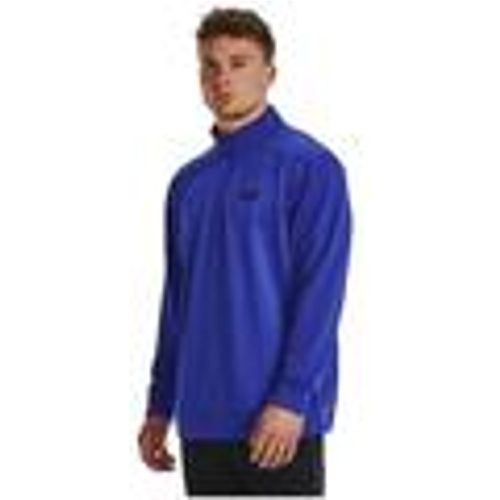 Felpa Sweat-Shirt En Polaire - Under Armour - Modalova