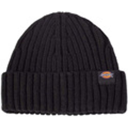 Cappelli - Cappello DK0A4Z2OBLK - Dickies - Modalova