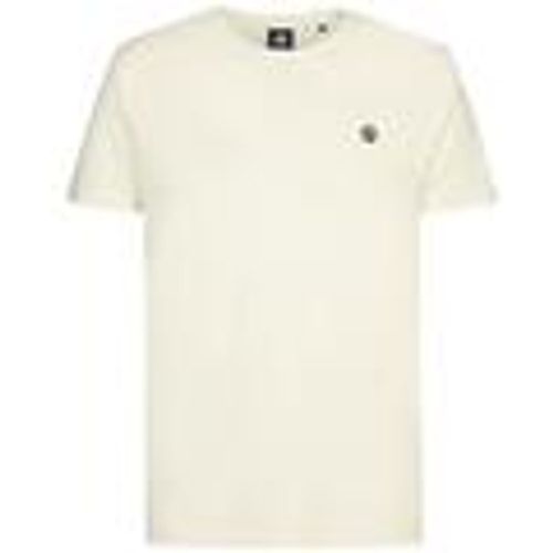 T-shirt & Polo M-1040-TSR002 - Petrol Industries - Modalova