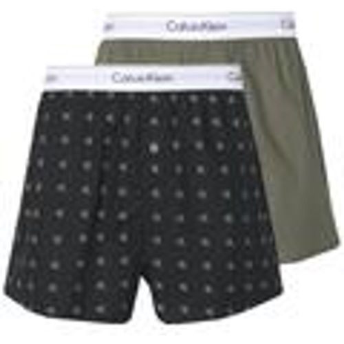 Boxer 000NB1396A - Calvin Klein Jeans - Modalova