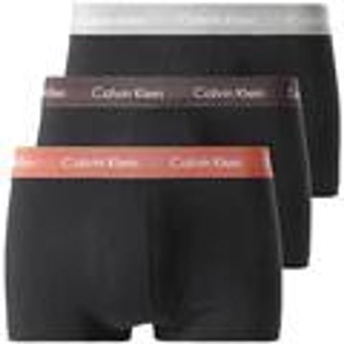 Boxer 0000U2664G - Calvin Klein Jeans - Modalova