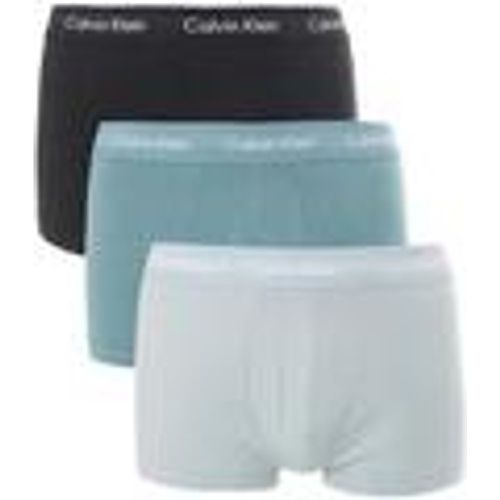 Boxer 0000U2664G - Calvin Klein Jeans - Modalova