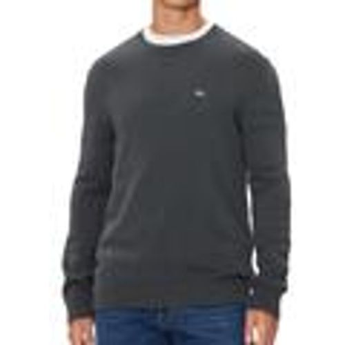 Maglione Tommy Hilfiger DM0DM18370 - Tommy Hilfiger - Modalova