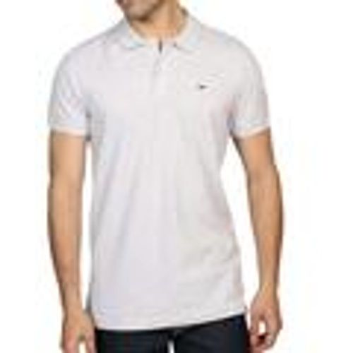 T-shirt & Polo DM0DM18312 - Tommy Hilfiger - Modalova