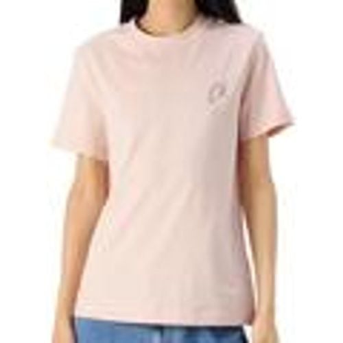 T-shirt & Polo J20J224439 - Calvin Klein Jeans - Modalova