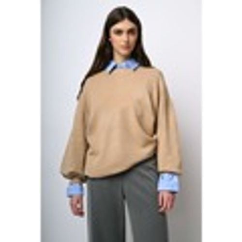 Maglione TF88109CM-24-AI24-S - Nuna Lie - Modalova