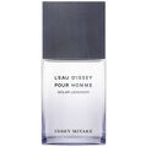 Acqua di colonia L'Eau D'Issey Solar Lavender Edt Vapo - Issey Miyake - Modalova