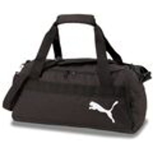 Borsa TEAMGOAL 23 TEAMBAG S 076857-03 - Puma - Modalova