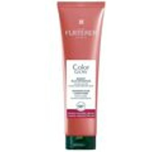 Maschere &Balsamo Color Glow Maschera Riparatrice Lucentezza - Rene Furterer - Modalova