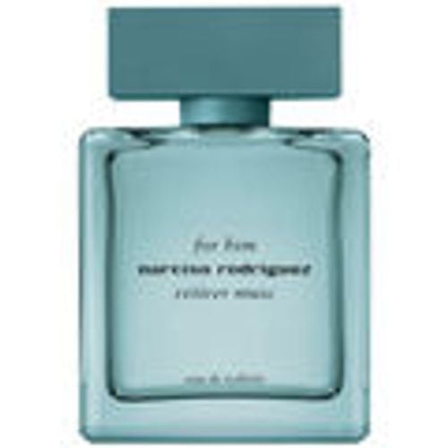 Acqua di colonia Per Lui Vetiver Musc Edt Vapo - Narciso Rodriguez - Modalova