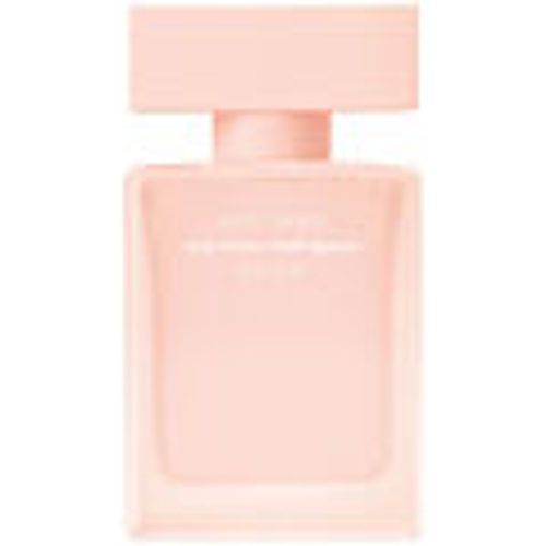 Eau de parfum Per Lei Musc Nude Edp Vapo - Narciso Rodriguez - Modalova