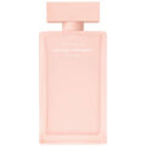 Eau de parfum Per Lei Musc Nude Edp Vapo - Narciso Rodriguez - Modalova