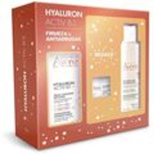 Antietà & Antirughe Hyaluron Activ B3 Siero + Micellare + Crema Custodia - Avã¨ne - Modalova