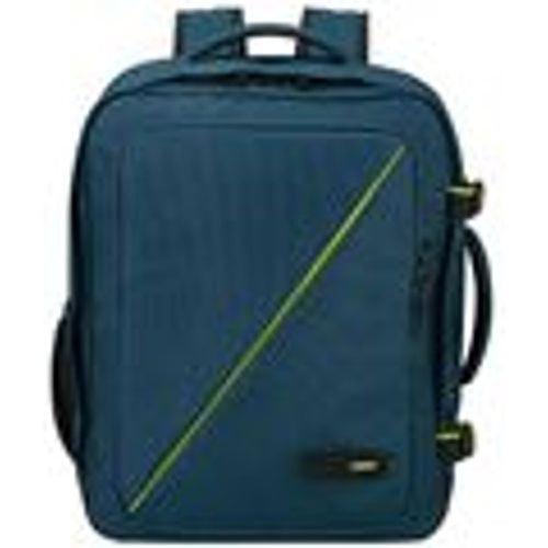 Zaini TAKE2CABIN 149175 - American Tourister - Modalova