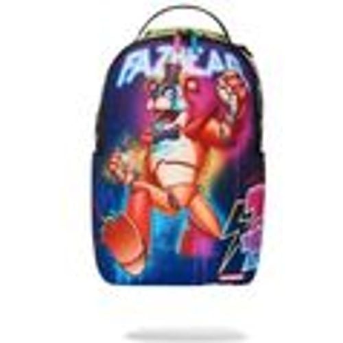 Zaini 910B5948NSZ-GLAMROCK FREDDY OTR - Sprayground - Modalova