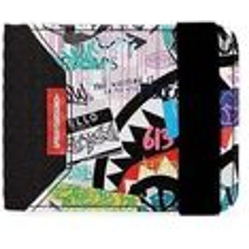 Portafoglio 910W6667NSZ-SIP RIZZ THE WALLET - Sprayground - Modalova