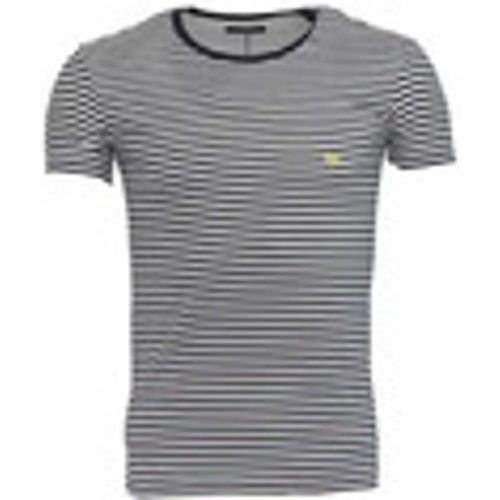 T-shirt & Polo - Ea7 Emporio Armani - Modalova