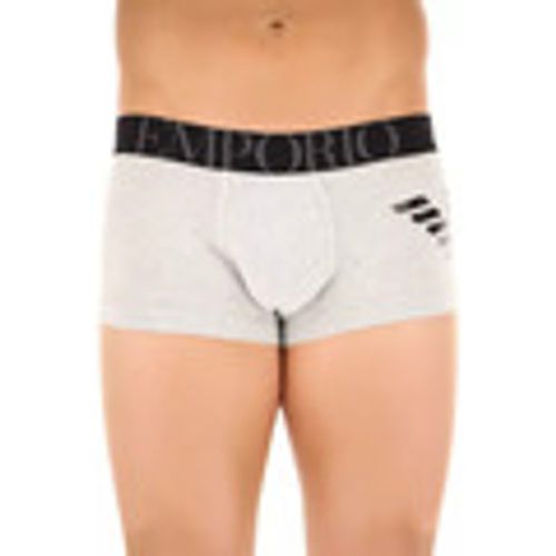 Boxer Ea7 Emporio Armani - Ea7 Emporio Armani - Modalova