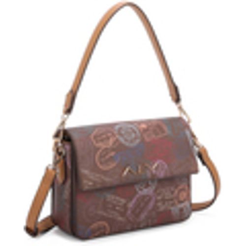 Borsa ALVB7105 2000000494579 - Alviero Martini - Modalova