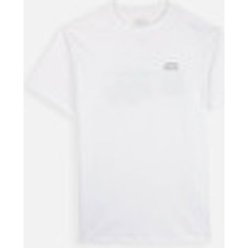 T-shirt Oxbow Tee - Oxbow - Modalova