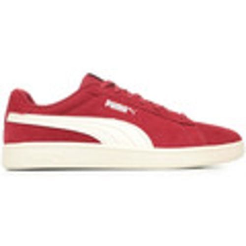 Sneakers Puma Smash 3.0 - Puma - Modalova