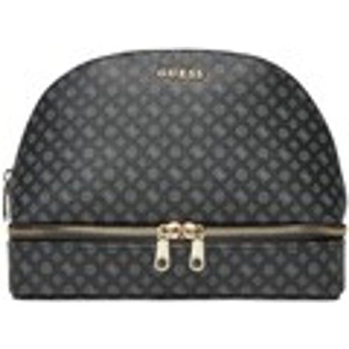 Trousse Guess PW7476P4432 - Guess - Modalova