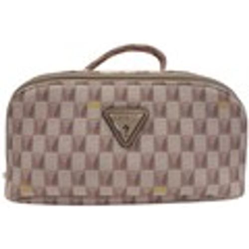 Trousse Guess TWG9344067 - Guess - Modalova