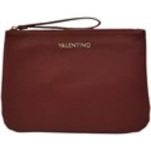 Borsa Shopping MARIO VBE8GV528 - Valentino - Modalova