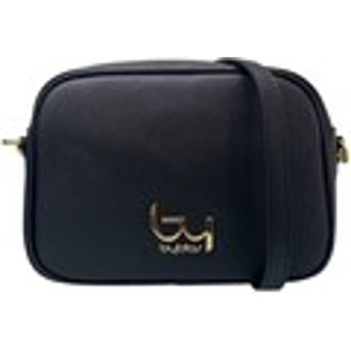 Borsa a tracolla BYBS60A06 - Byblos Blu - Modalova