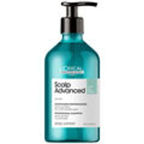 Shampoo Scalp Advanced Shampoo - L'oréal - Modalova