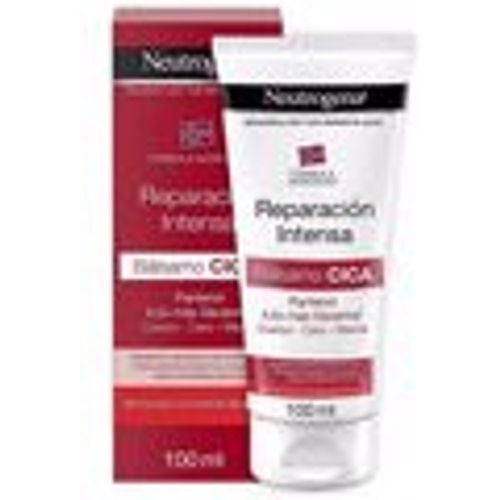 Idratanti & nutrienti Riparazione Intensa Cica Balsamo - Neutrogena - Modalova