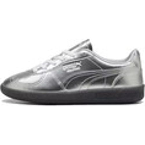 Sneakers basse Puma - Puma - Modalova