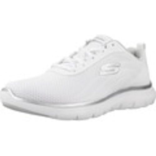 Sneakers Skechers FLEX APPEAL 5.0 - Skechers - Modalova