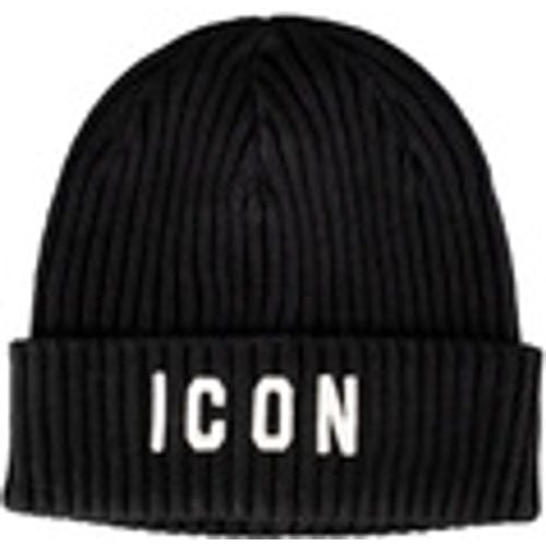 Cappelli - Cappello IUNIX9215A - ICON - Modalova