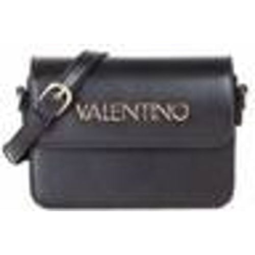 Borsa mini tracolla donna VBS8H310 - Valentino - Modalova