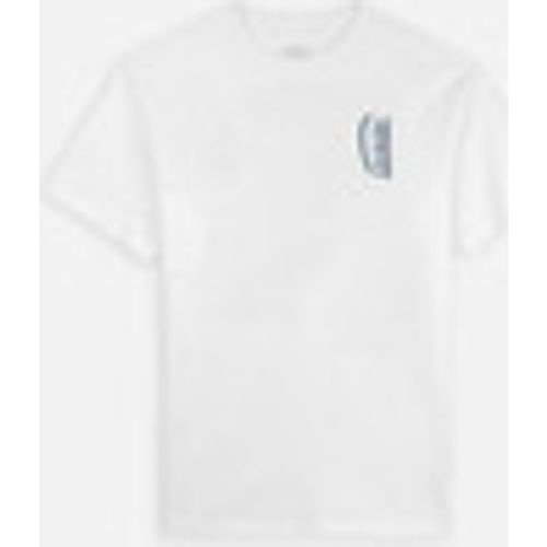 T-shirt Oxbow Tee - Oxbow - Modalova