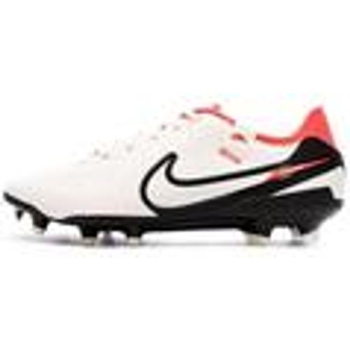 Scarpe da calcio Nike DV4337-100 - Nike - Modalova