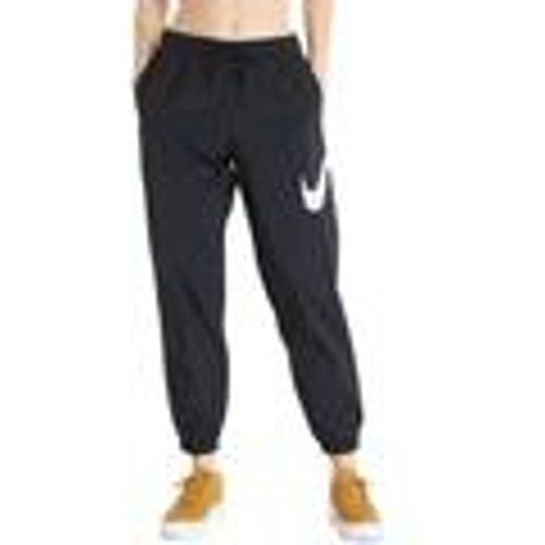 Pantaloni Sportivi Nike DM6183-010 - Nike - Modalova