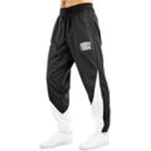 Pantaloni Sportivi Nike FB6966-010 - Nike - Modalova