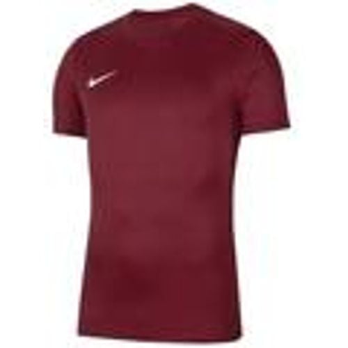 T-shirt & Polo Nike BV6708-677 - Nike - Modalova