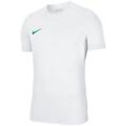 T-shirt & Polo Nike BV6708-101 - Nike - Modalova