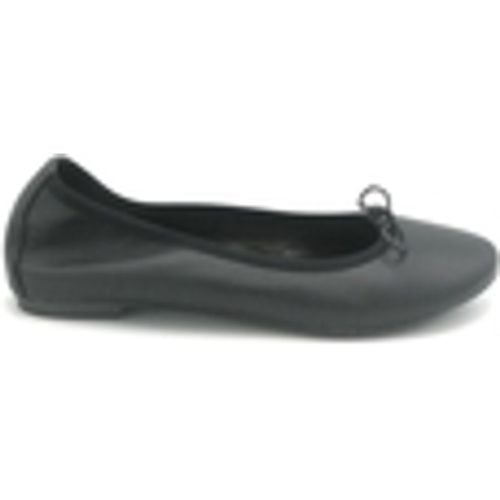 Scarpe Mary 600 - Mary - Modalova