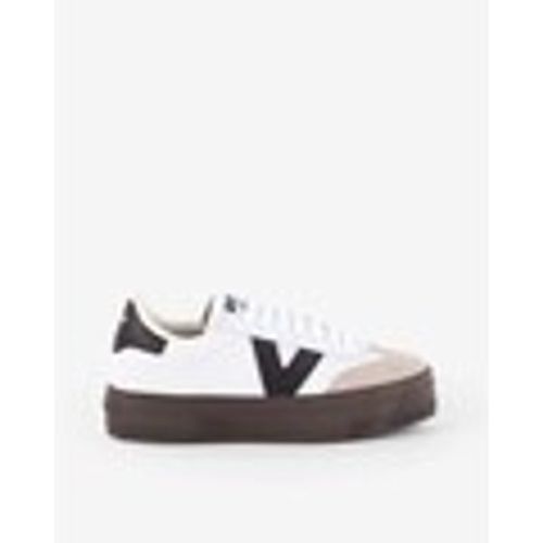 Sneakers Victoria 1092172 - Victoria - Modalova