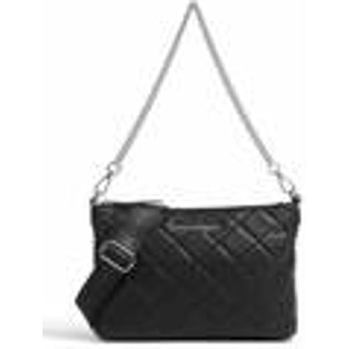 Borsa borsa a tracolla donna VBS6W406 - Valentino - Modalova